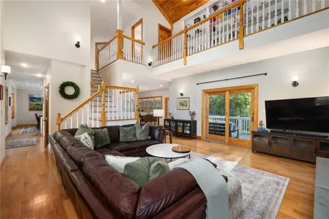 138 Chestnut Street Rehoboth MA 02769