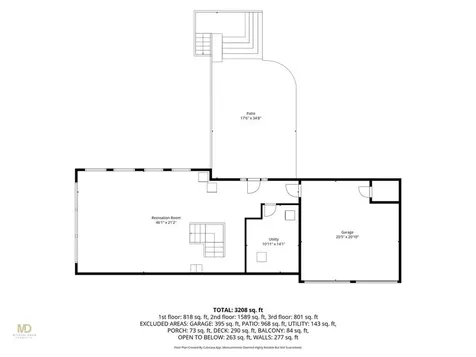 138 Chestnut Street Rehoboth MA 02769