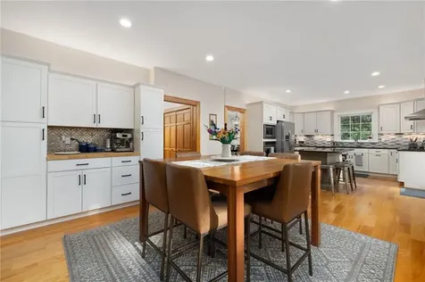 138 Chestnut Street Rehoboth MA 02769