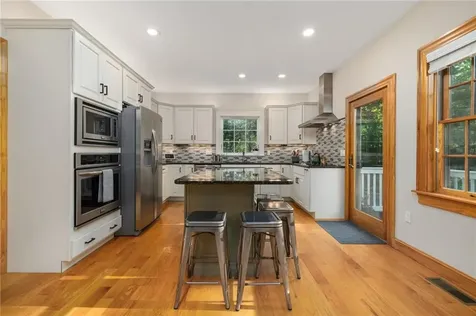 138 Chestnut Street Rehoboth MA 02769