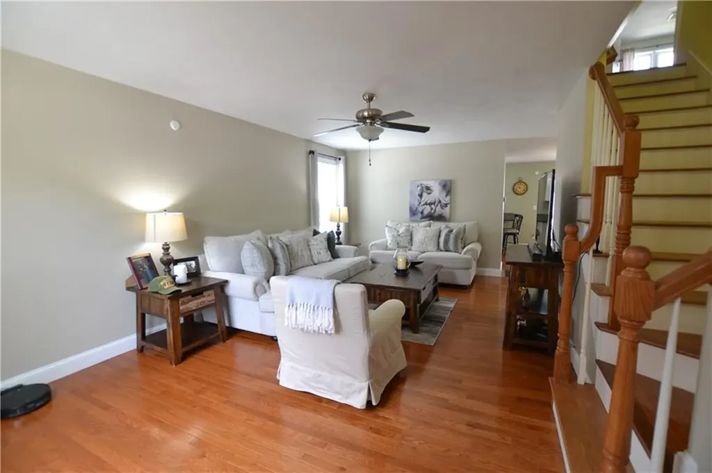 517 Pleasant Street Pawtucket RI 02860