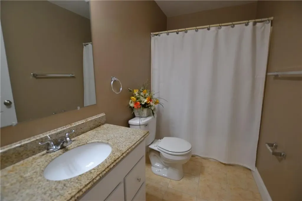 517 Pleasant Street Pawtucket RI 02860