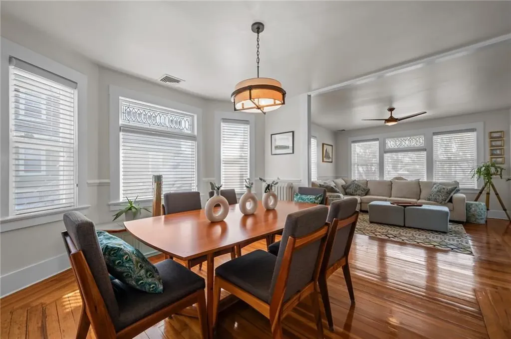 25 Peckham Avenue Newport RI 02840