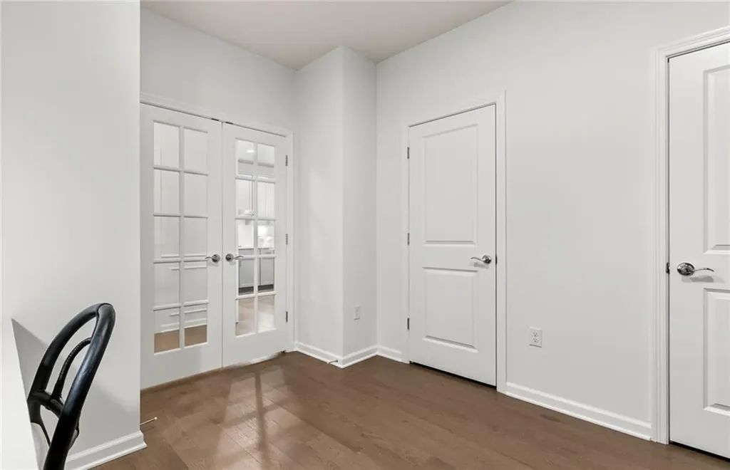 141 East Point Drive East Providence RI 02916