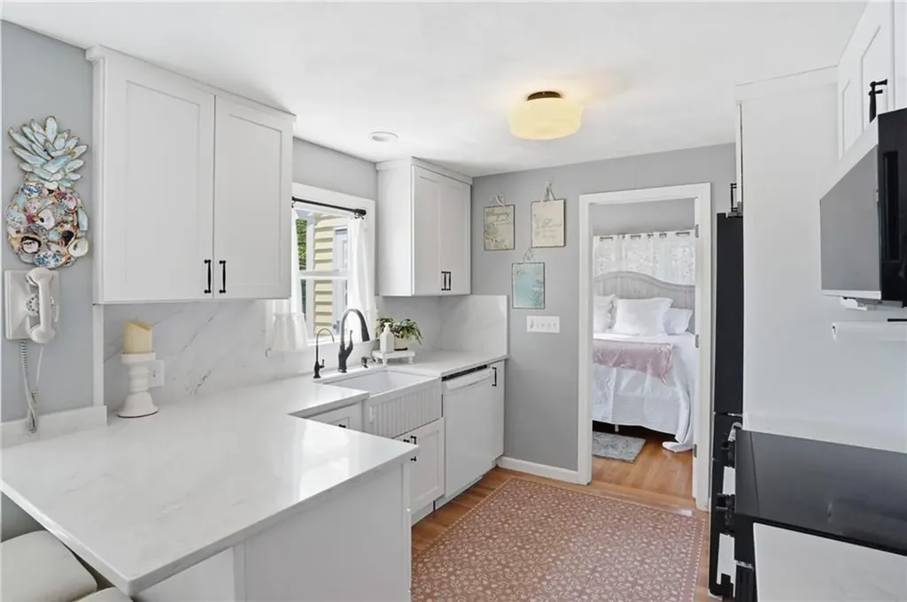 31 Beverly Circle Smithfield RI 02828