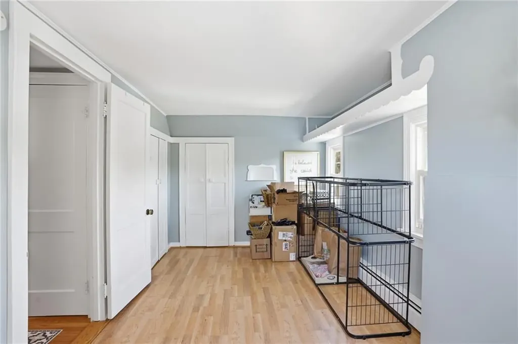 31 Beverly Circle Smithfield RI 02828
