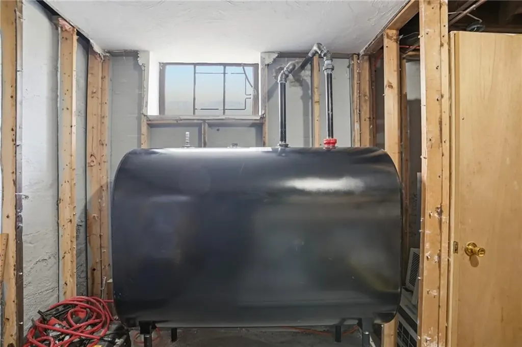 31 Beverly Circle Smithfield RI 02828