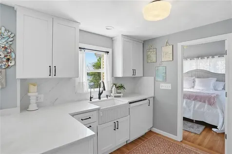 31 Beverly Circle Smithfield RI 02828