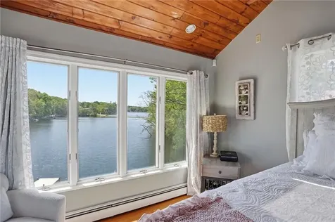 31 Beverly Circle Smithfield RI 02828