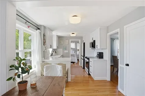 31 Beverly Circle Smithfield RI 02828