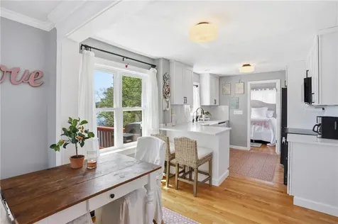 31 Beverly Circle Smithfield RI 02828