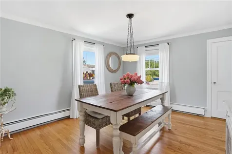 31 Beverly Circle Smithfield RI 02828