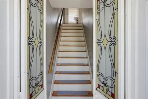 31 Beverly Circle Smithfield RI 02828