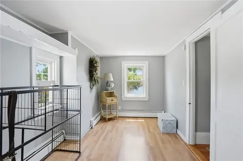 31 Beverly Circle Smithfield RI 02828