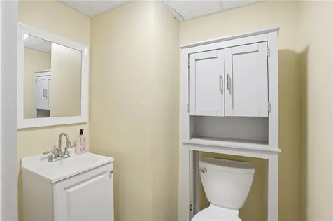 31 Beverly Circle Smithfield RI 02828