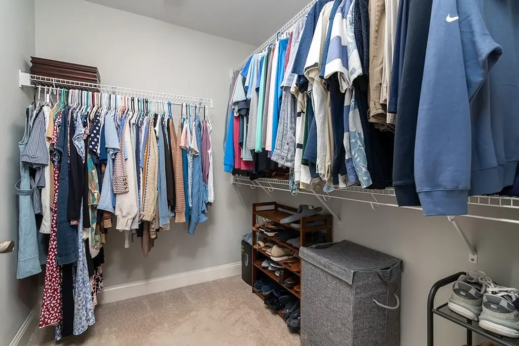81 Batcheller Avenue Cranston RI 02920