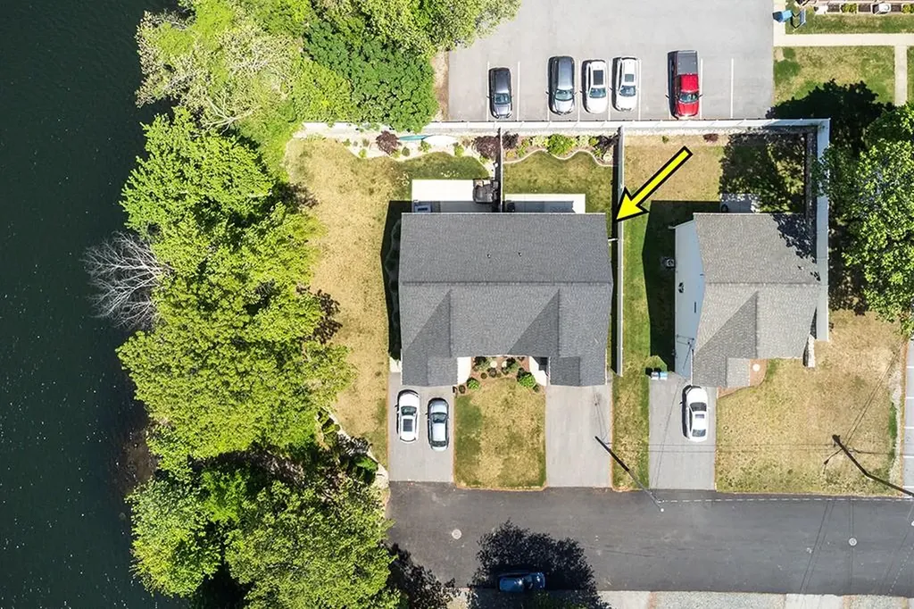 81 Batcheller Avenue Cranston RI 02920