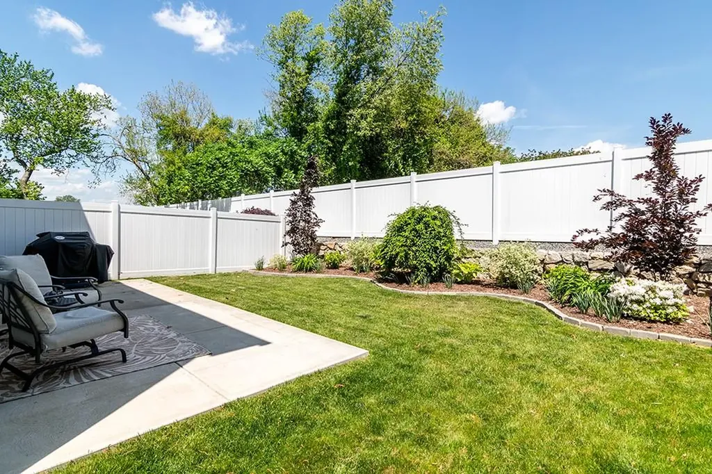 81 Batcheller Avenue Cranston RI 02920