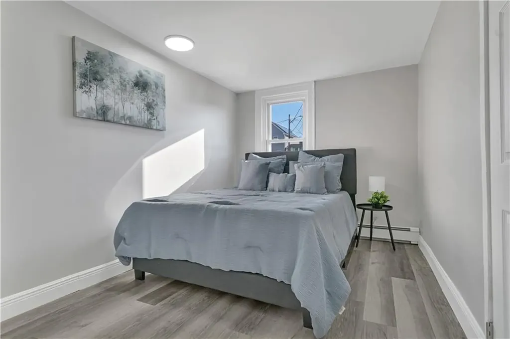 43 Jenkins Street Providence RI 02906