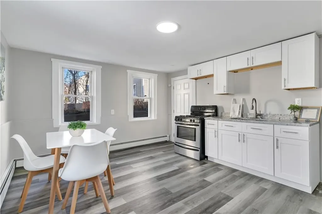 43 Jenkins Street Providence RI 02906