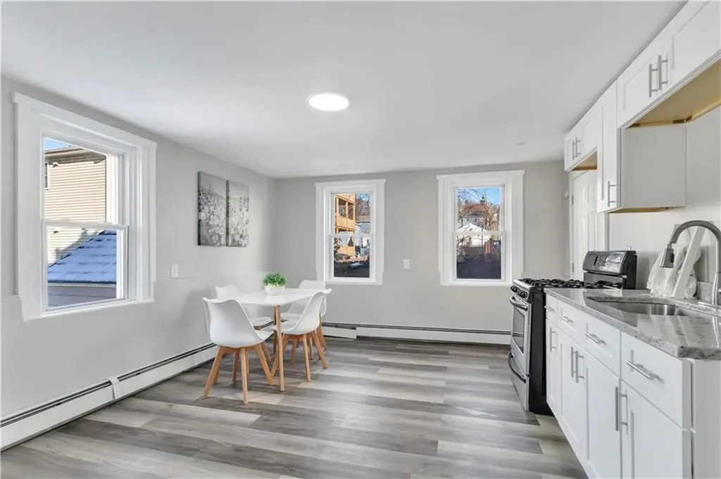 43 Jenkins Street Providence RI 02906