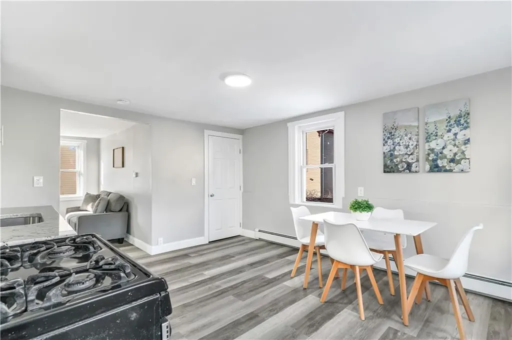 43 Jenkins Street Providence RI 02906