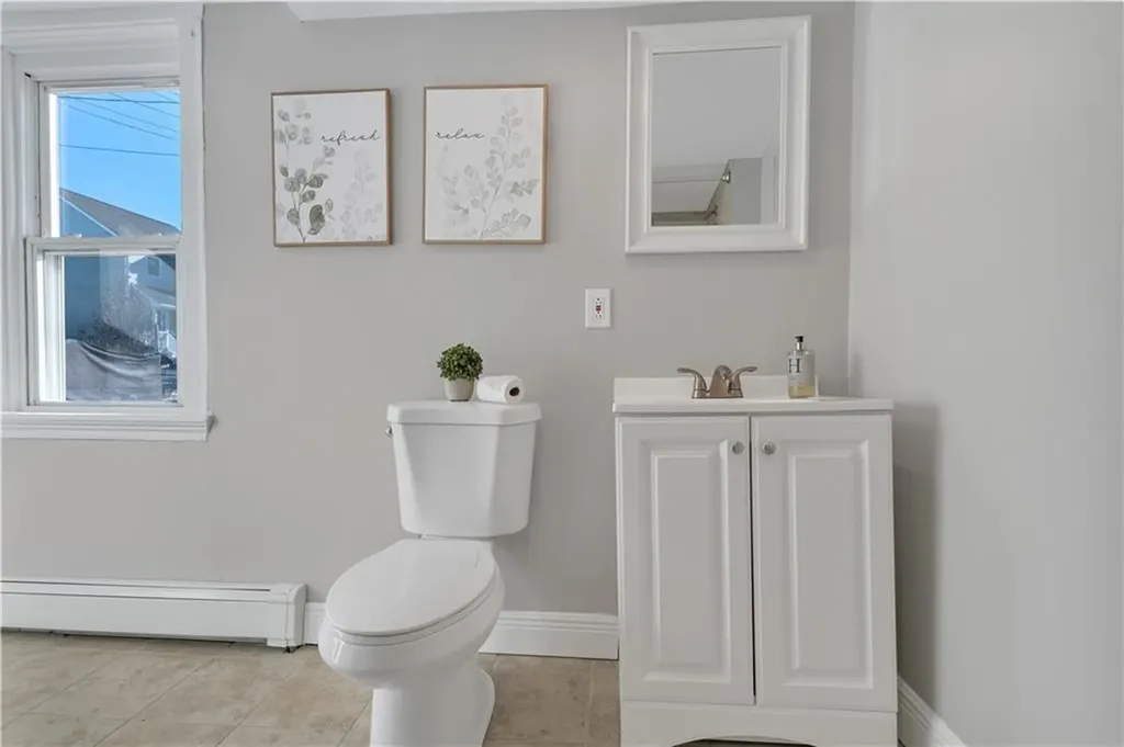 43 Jenkins Street Providence RI 02906