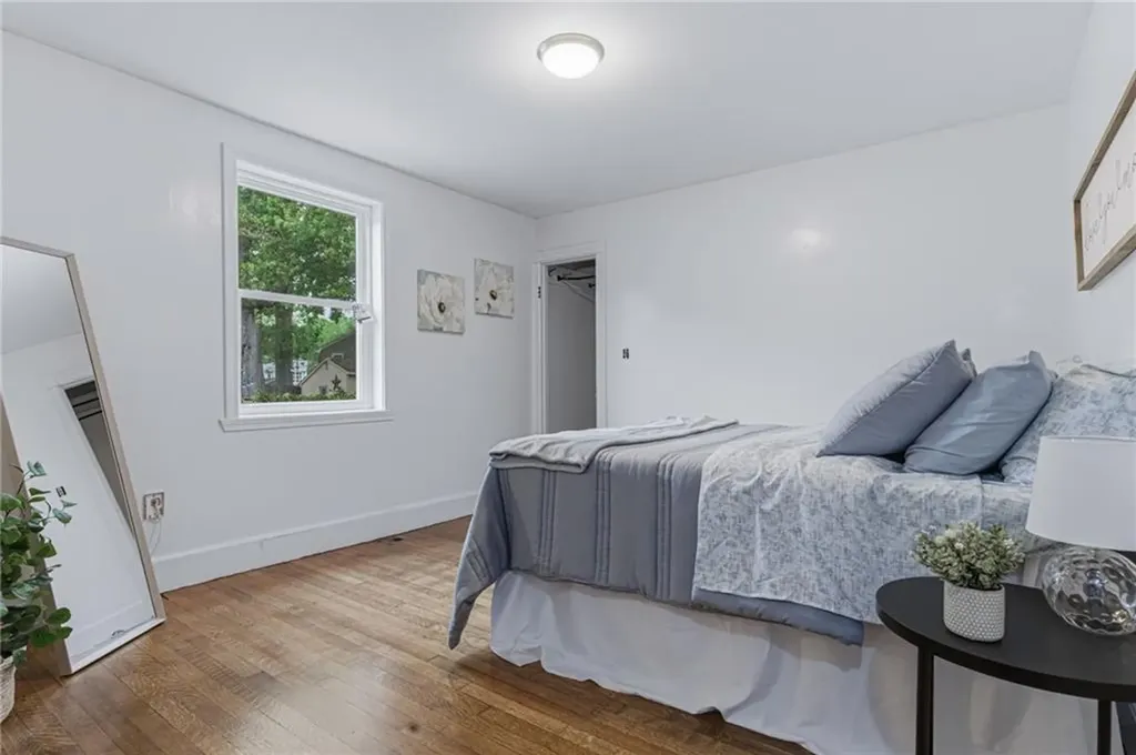 8 Angela Court North Providence RI 02904