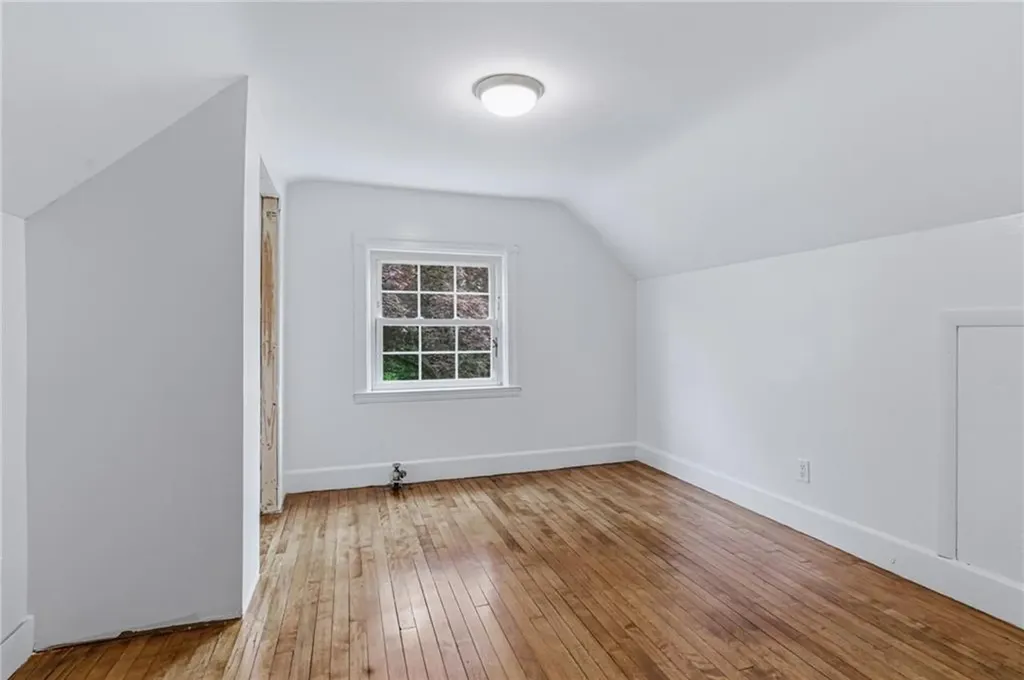 8 Angela Court North Providence RI 02904