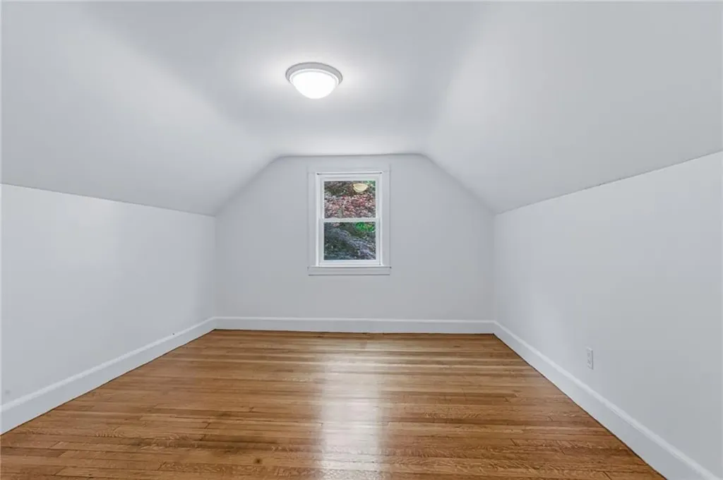 8 Angela Court North Providence RI 02904