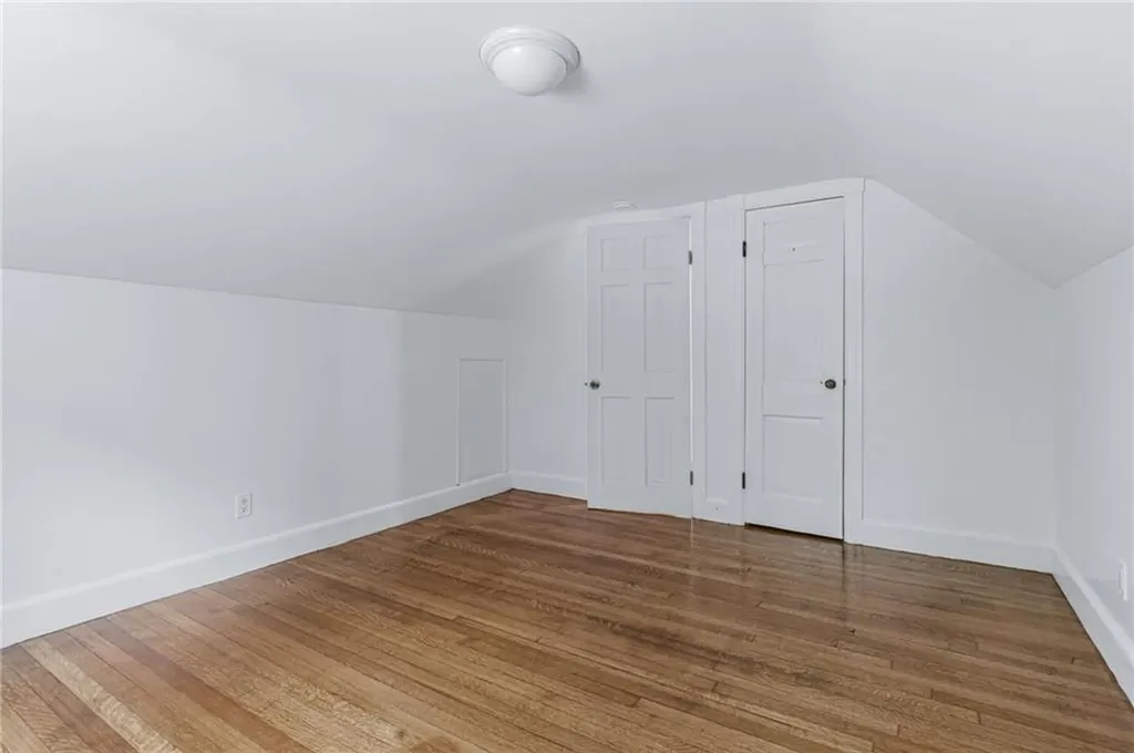 8 Angela Court North Providence RI 02904