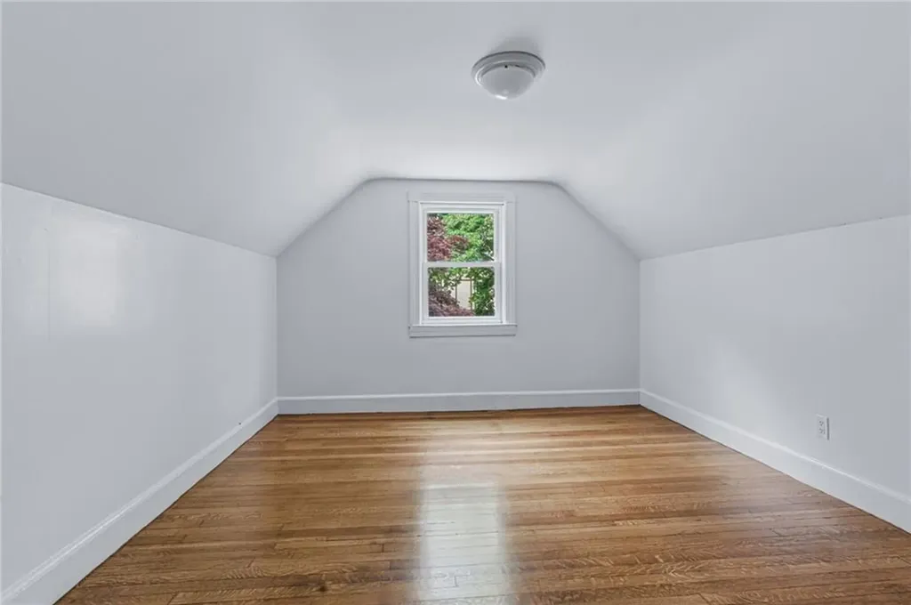 8 Angela Court North Providence RI 02904