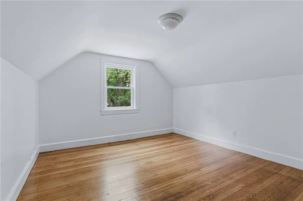 8 Angela Court North Providence RI 02904