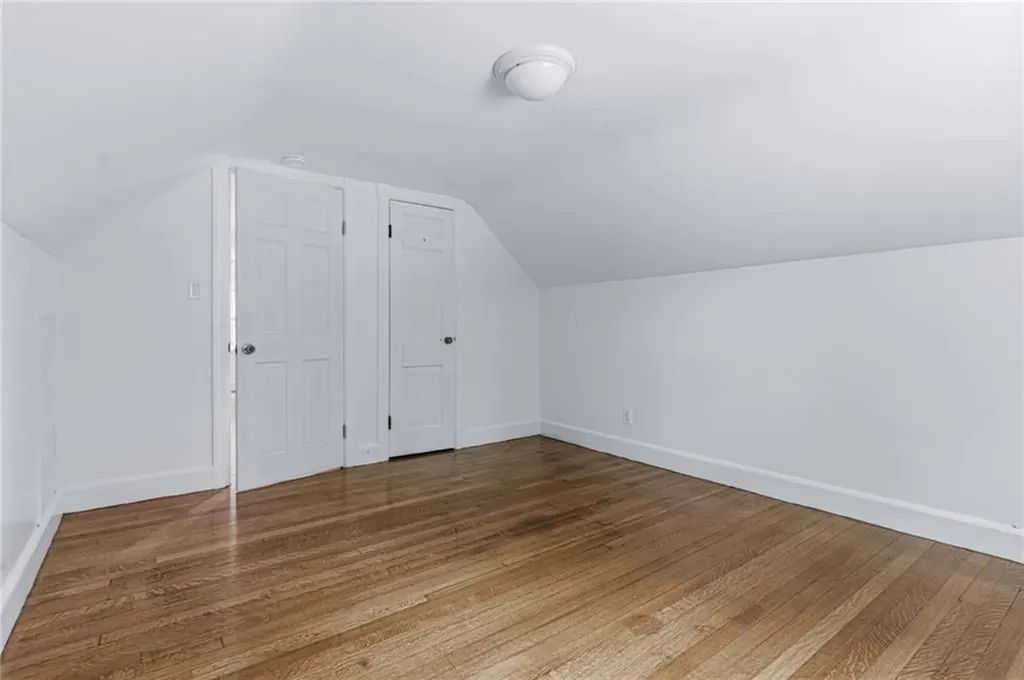 8 Angela Court North Providence RI 02904
