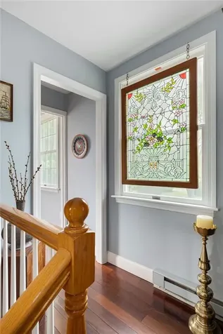 30 Madison Avenue Portsmouth RI 02872