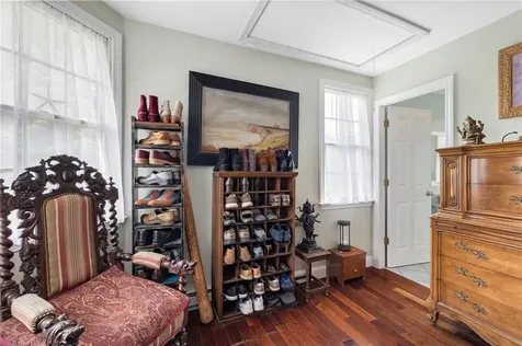 30 Madison Avenue Portsmouth RI 02872