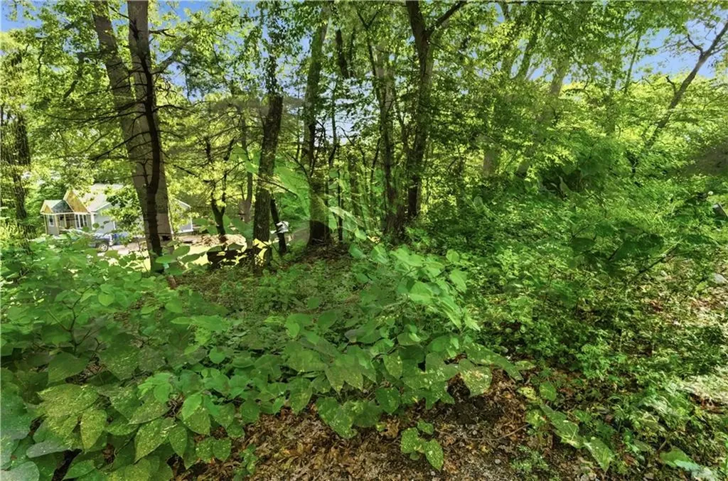 38 Summit Road Cumberland RI 02864