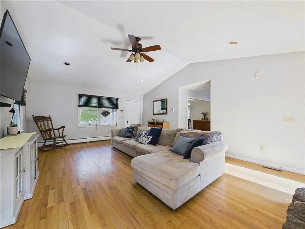 26 Vale Court West Greenwich RI 02817