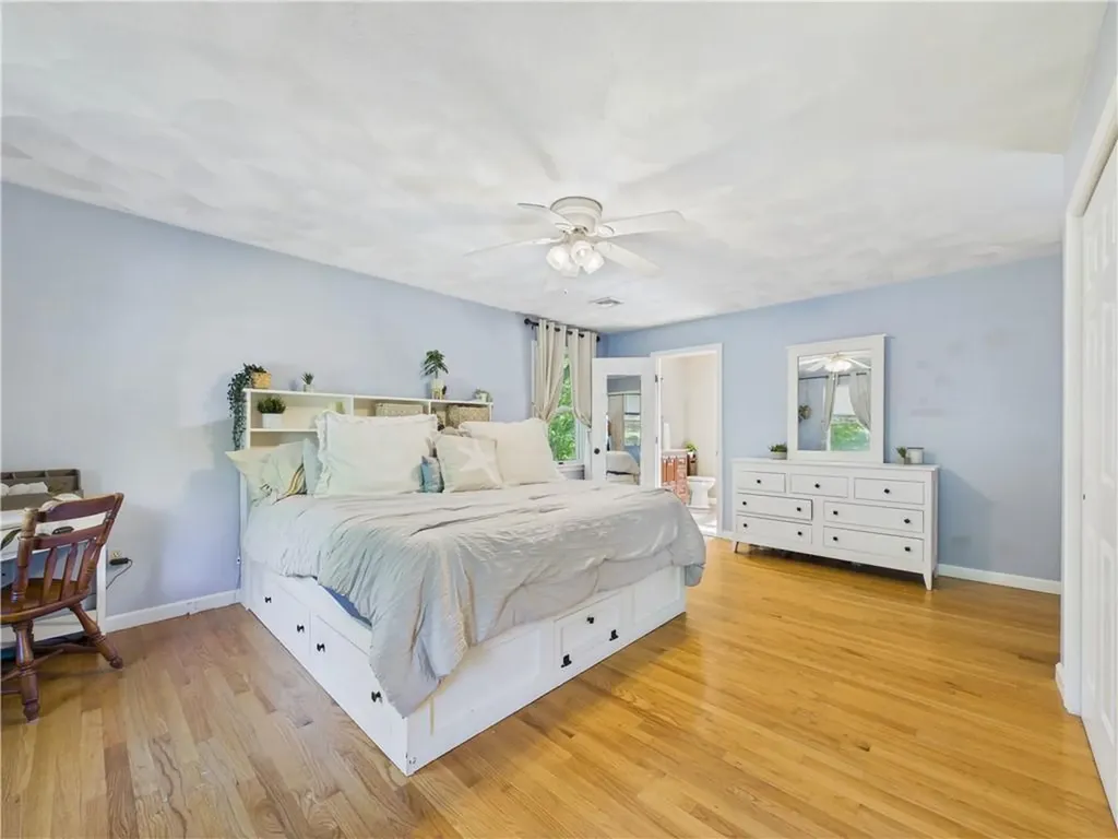 26 Vale Court West Greenwich RI 02817