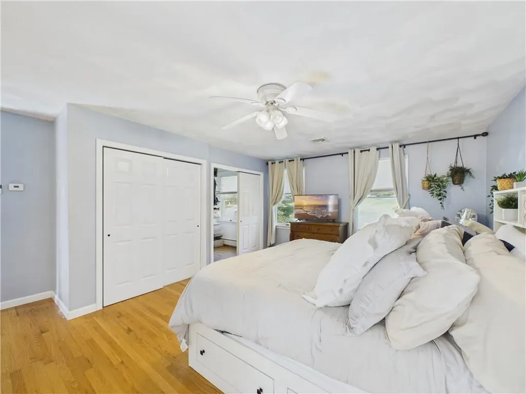 26 Vale Court West Greenwich RI 02817