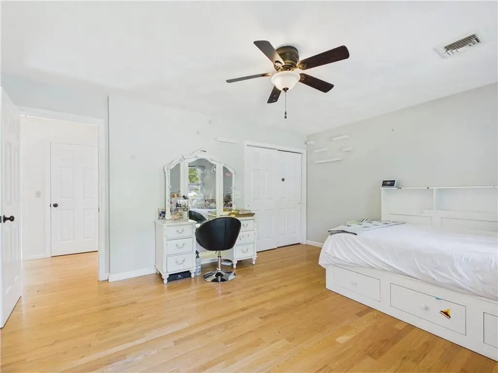 26 Vale Court West Greenwich RI 02817