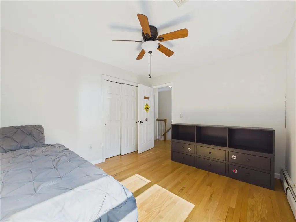 26 Vale Court West Greenwich RI 02817