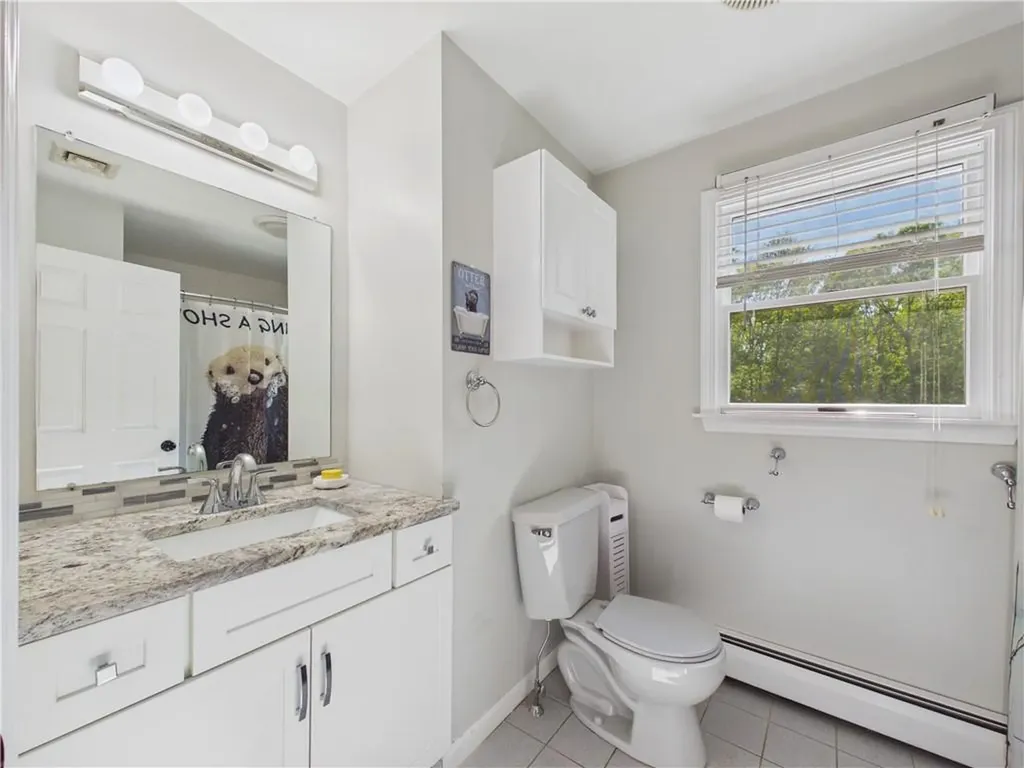 26 Vale Court West Greenwich RI 02817