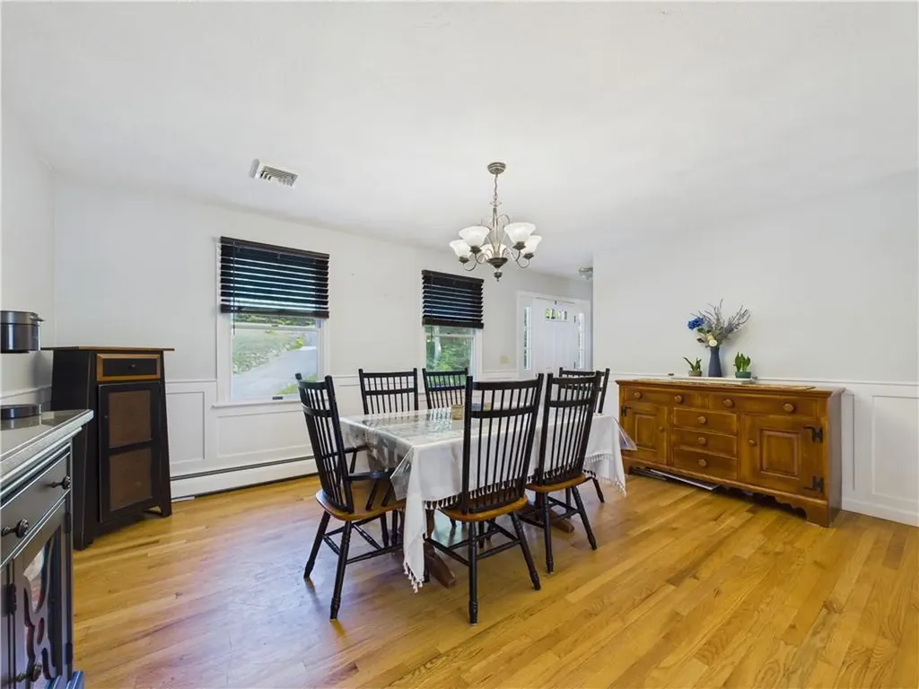26 Vale Court West Greenwich RI 02817