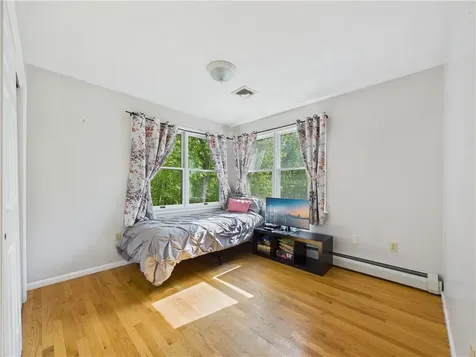 26 Vale Court West Greenwich RI 02817