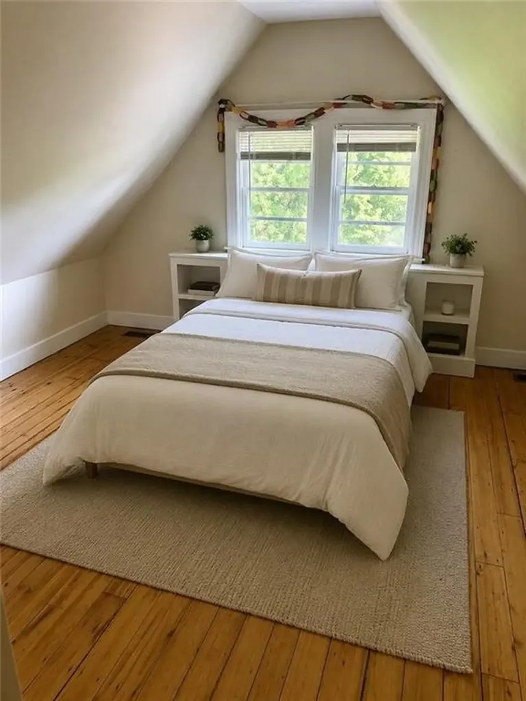 264 Bowen Street Providence RI 02906