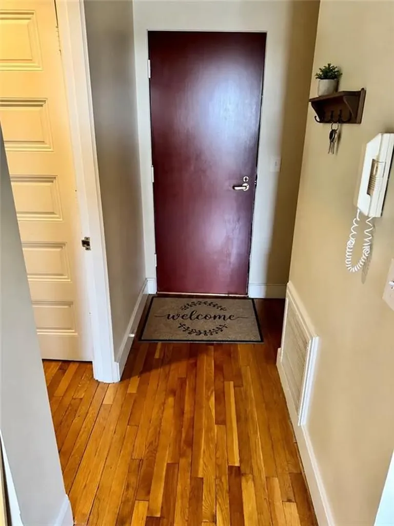 264 Bowen Street Providence RI 02906