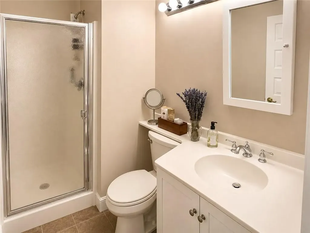 264 Bowen Street Providence RI 02906