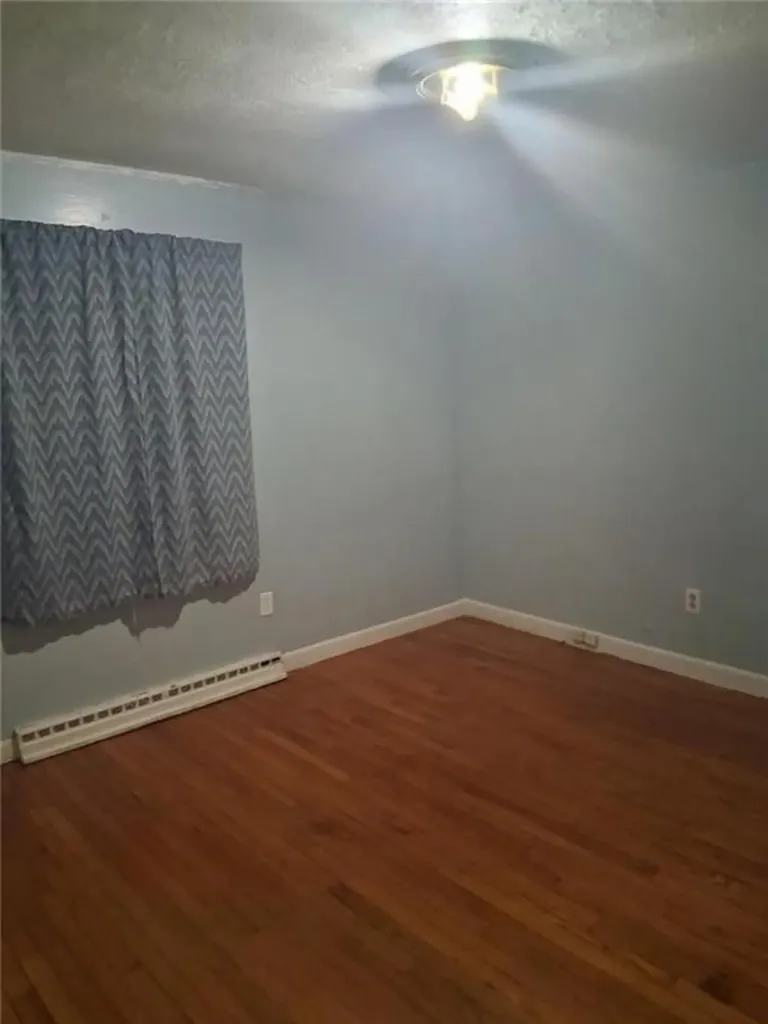 9 Bye Street North Providence RI 02911