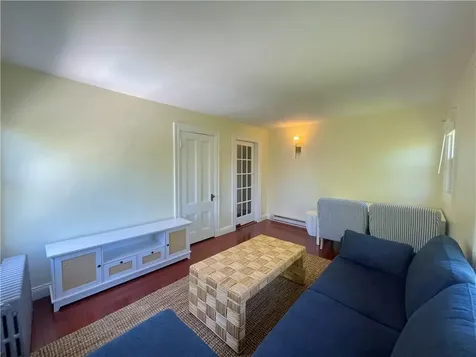 45 Woodlawn Avenue Bristol RI 02809